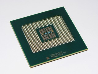 Xeon 7300 b
